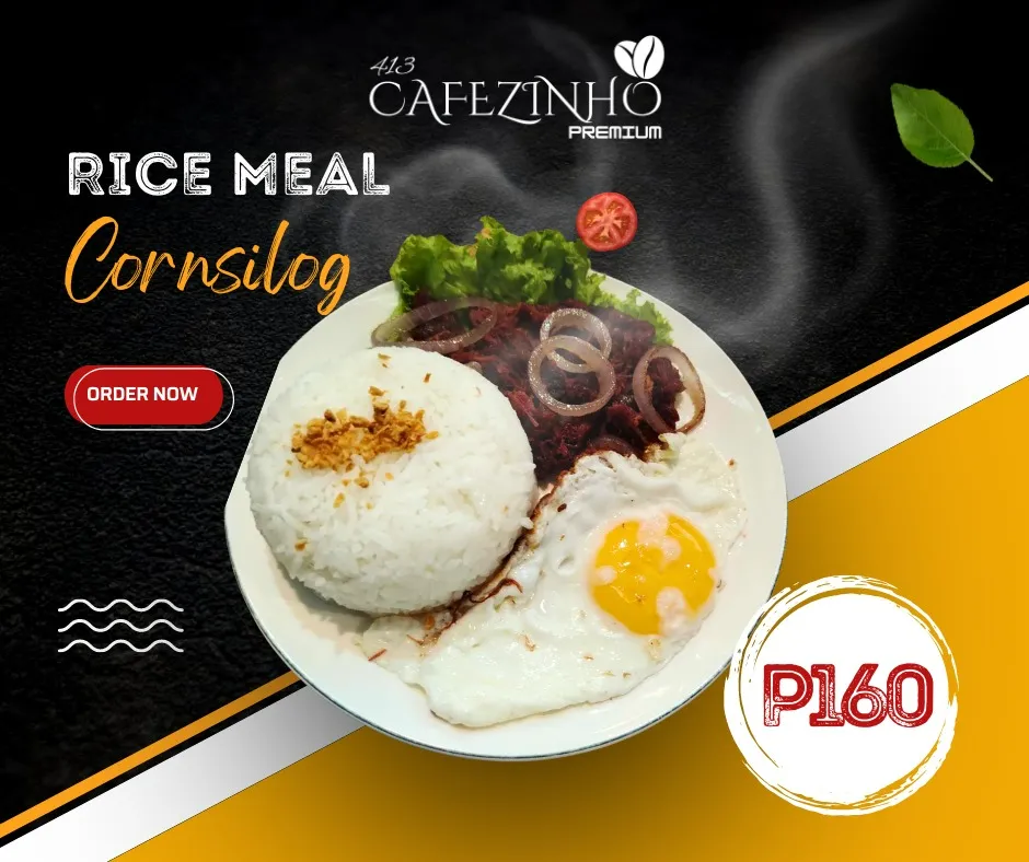 Fried Sardines Salad w/ Watermelon Bites