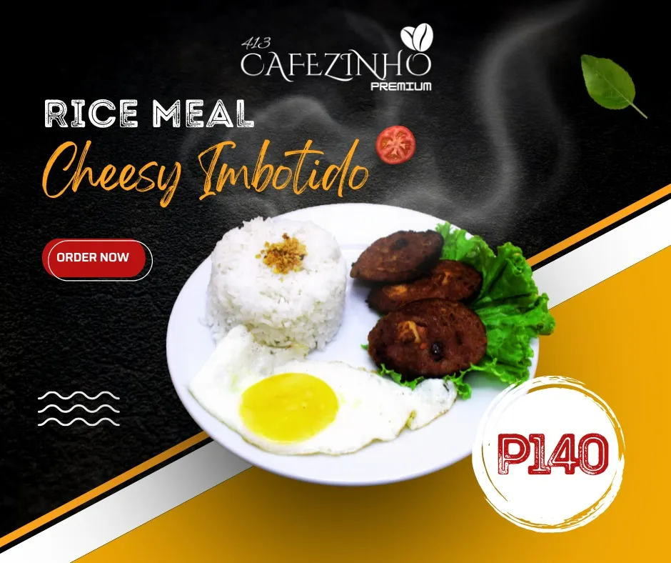 Boneless Daing na Bangus